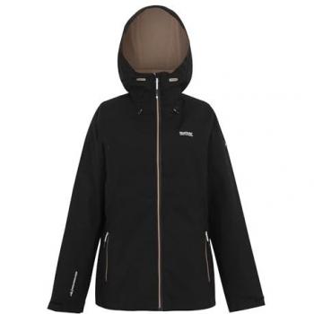 Damen Regenjacke Regatta Wentwood IX