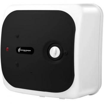 Chauffe-eau électrique sur évier ADROS 15L Sannover