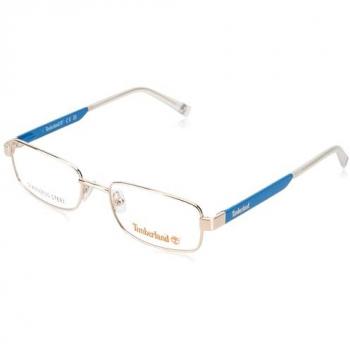 Gafas Timberland TB1828 Hombre Oro Pale 49/17/140