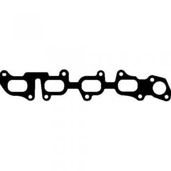 ELRING Eksosmanifold‑Tetningspakke 729.571 – For VW, Audi og Skoda
