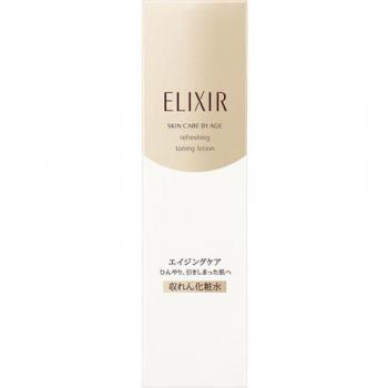 Elixir Superior Toning Lotion 170 ml