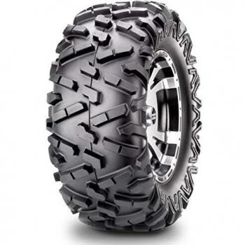NEUMATICO DE MOTO-MAXXIS-30X10 R14 71M MU-10 BIGHORN 2.0 TL-49-TRASERA