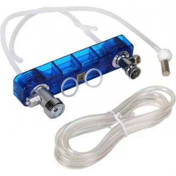 Kit de générateur d'aquarium planté
