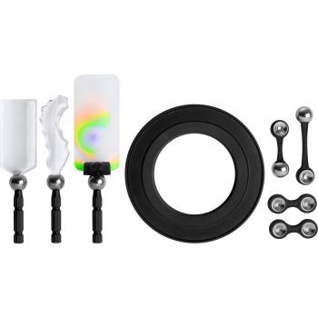 Set de Filtros Lensbaby OMNI 3 Enchantos