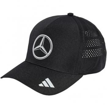 Gorra Adidas Mercedes AMG Petronas Fórmula 1 Team