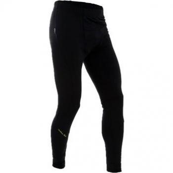 Leggings Uomo Peak Mountain Sport Carnot