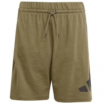 Adidas Junior Shorts Essentiels