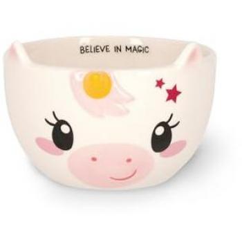 Bol Legami Unicornio: Creer en la Magia