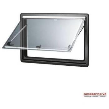 S4 Dometic
