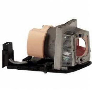 CoreParts MicroLamp für W401, X401