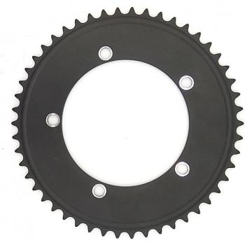 TRUYOU 130 BCD Single Speed Chainring 46T