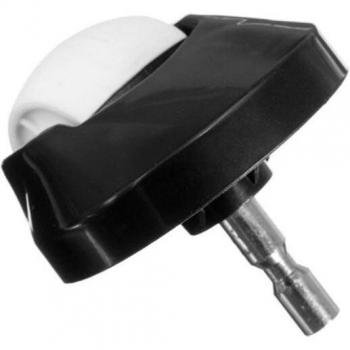 Front Caster Wheel for iRobot Roomba 500 600 700 800 Series