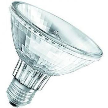 Lâmpada Halopar 30 75W 220V 2900K Amarela Osram