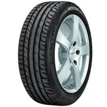 Sebring Ultra Haute Performance 245/45R17 99W XL