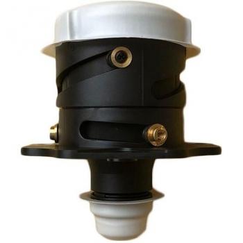 Zoom Lens for BenQ Projectors MX515 & More