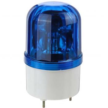 24V LTE-1101 Waterproof Emergency Strobe Light