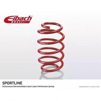 EIBACH F21-15-007-01-VA Resorte de suspensión