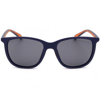 Occhiali da Sole Sergio Tacchini ST5010 655 Blu Uomo