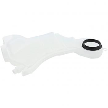 AEG Condensateur lave-linge/sèche-linge 1325893038