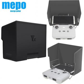 Pantalla Inteligente Plegable para DJI Mavic Air 2 Pro Mini Spark Phantom 4 3Mavic 2 Zoom