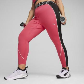 Puma Calças 7/8 de Treino FIT TRAIN STRONG para Mulheres