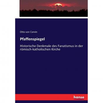 Pfaffenspiegel