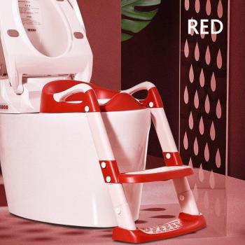 Chaise d'entraînement à dossier urinoir