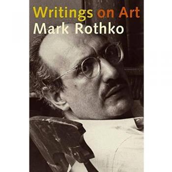 Writings on Art