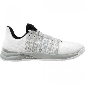 Calzado deportivo de interior Attack One 2.0 Game Changer KEMPA 39