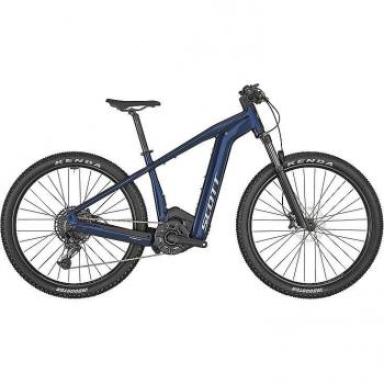 Scott Aspect Eride 910 MTB Elettrica 29″ Blue