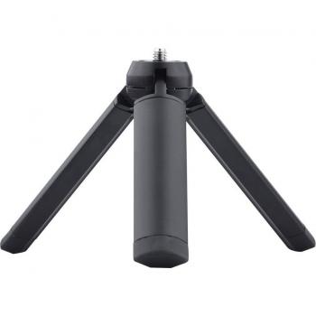 Adaptador con Clip para Selfie