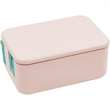 Stéril'Brosse UV+