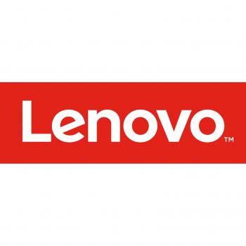 Lenovo ThinkSystem SR650 V2