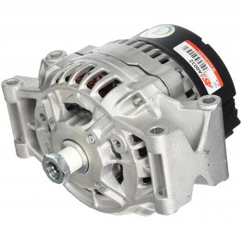 Alternatore AS-PL A0032