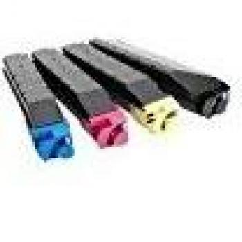 Tóner Cian SHMX27C para MX 2300 N, 2700 N, 3500 N, 3501 N, 4500 N