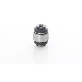 Braccio Oscillante Supporto BSG 15-700-062