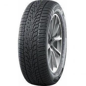 Nankang Winter Activa 4 XL Tire 175/65 R14 86T M+S 3PMSF
