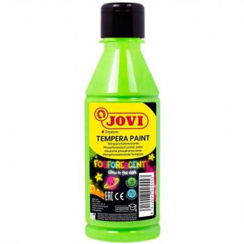 Jovi Student Crayon Set (25) – Beige, Long-Lasting, Kid-Friendly 3+