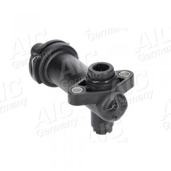 Thermostat d'eau AIC 54502 pour BMW