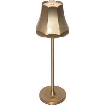 Lumière de Table Vintage Granny Retro