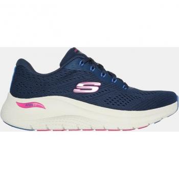 Skechers Zapatillas Arch Fit 2.0 Big League