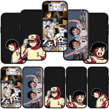 Copertura Smartphone Samsung Galaxy S24/S23