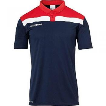 Offense 23 Pro Jersey