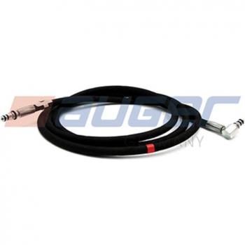 AUGER 85597 Tubo flexible de embrague