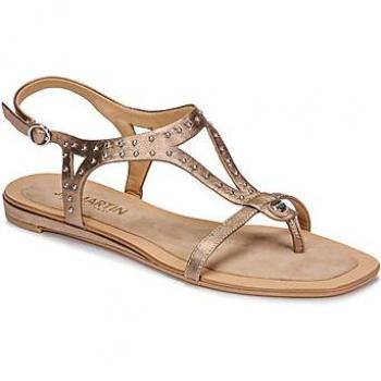 JB Martin Sandalen ALANIS II