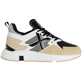 Scarpe Munich Clik 57 Black EU 40