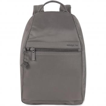 Hedgren Inner City Vogue Backpack 35 cm Grey