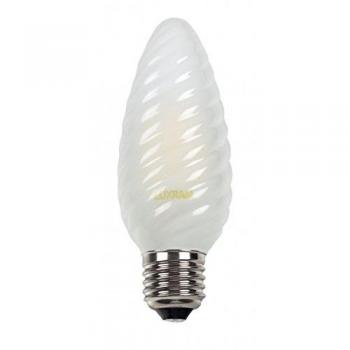 Lumière Zodiac Cuir Luxe 4000K