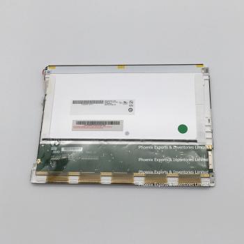 Panneau LCD 10,4 G104SN03 V.1
