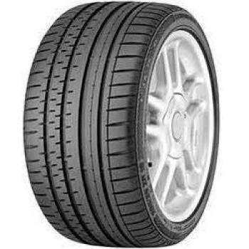 GOMME PNEUMATICI ROADX 225/35 R19 88Y U11 XL